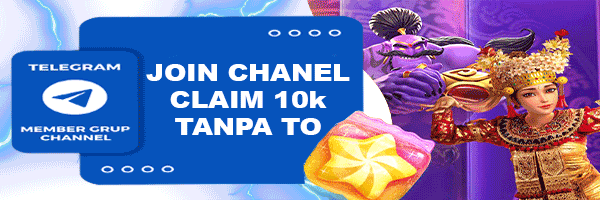 Telegram-Starjoker88